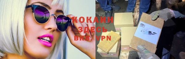 кокс Алексин