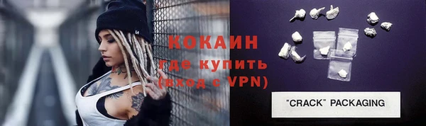 кокс Алексин